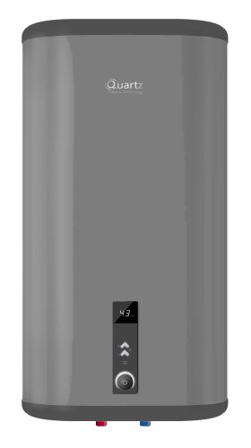 quartz-gland_new.png