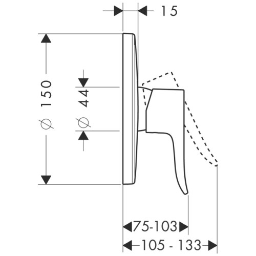 product_sku_024721_1.jpg