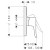 product_sku_024721_1.jpg