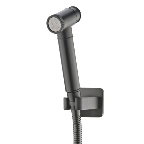 product_sku_070113_0.jpg