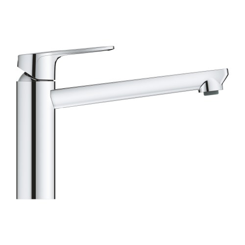 Змішувач для кухні Grohe BauLoop (31706000) - Теплоцентр