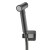 product_sku_070113_0.jpg product_sku_070113_0.jpg