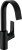 75030670