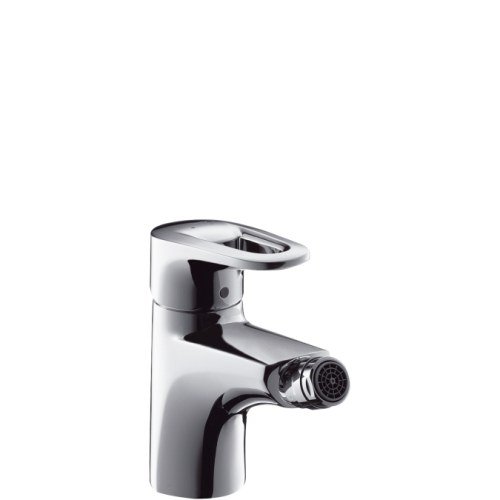 product_sku_013024_0.jpg