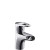 product_sku_013024_0.jpg product_sku_013024_0.jpg