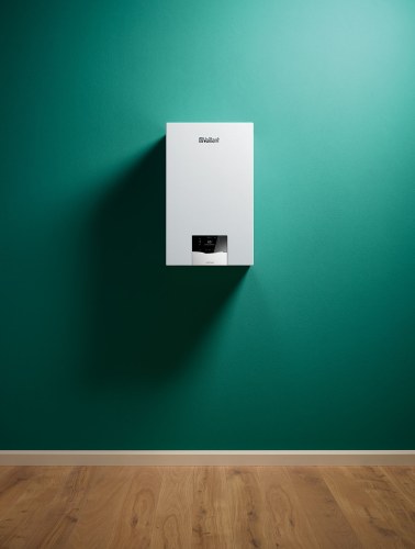vaillant-ecotec-plus-vuw-32cs1-5-5.jpeg