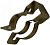 foto_ariston_5112510_artiss.jpg