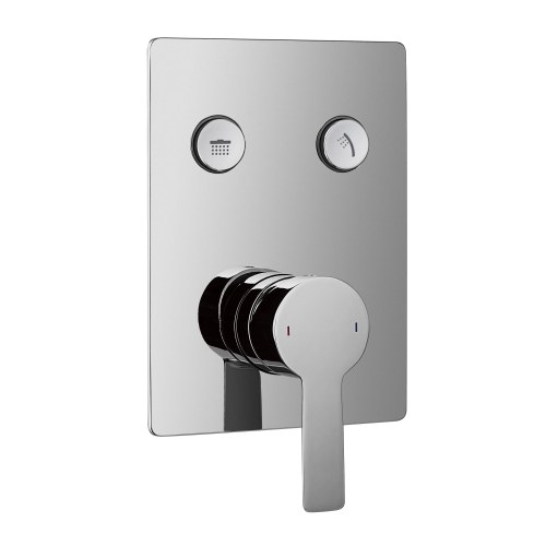 product_sku_069504_0.jpg