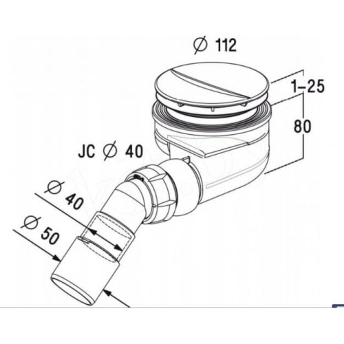 radaway_tb90p_shema_2-800x800