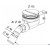 radaway_tb90p_shema_2-800x800