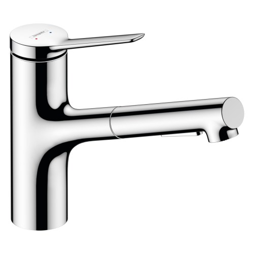 product_sku_086599_0.jpg