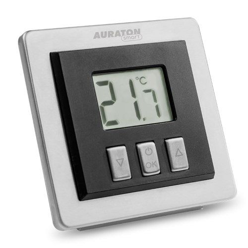 Heat-Monitor-2-1-768x768.png