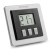 Heat-Monitor-2-1-768x768.png Heat-Monitor-2-1-768x768.png