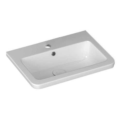product_sku_080169_3.jpg
