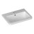 product_sku_080169_3.jpg