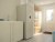 bosch-gc5300i-wm-24100s-2.jpg