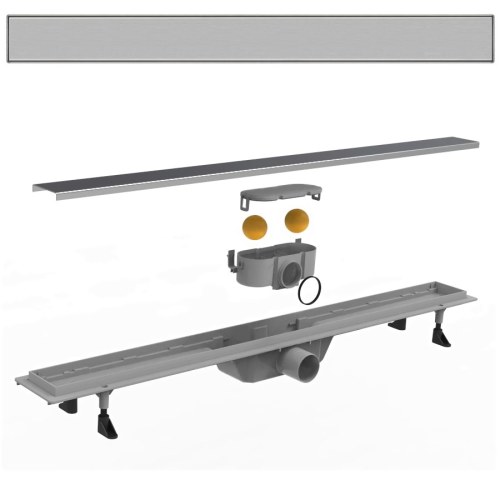 product_sku_071624_3.jpg