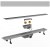 product_sku_071624_3.jpg product_sku_071624_3.jpg