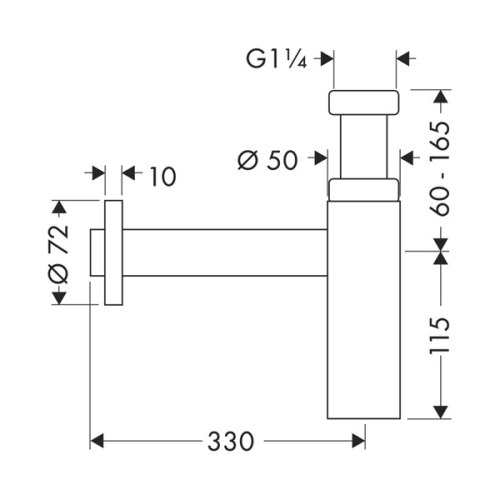 product_sku_013111_1.jpg