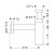 product_sku_013111_1.jpg product_sku_013111_1.jpg