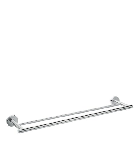 product_sku_061863_0.jpg