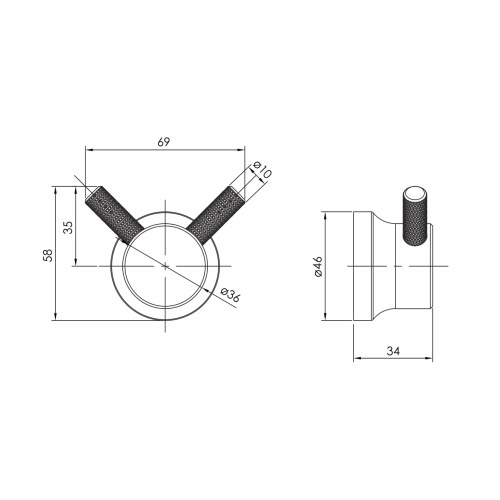 product_sku_071191_1.jpg