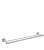product_sku_061863_0.jpg