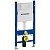 product_sku_051335_0.jpg