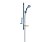 product_sku_013593_0.jpg