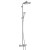 product_sku_054366_0.jpg product_sku_054366_0.jpg
