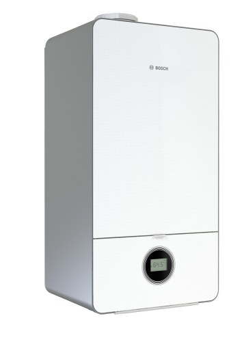 bosch-condens-7000i-w-gc7000iw-35-p-23-2.jpg