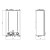 nova-florida-delfis-condensing-kc-24-1.jpg nova-florida-delfis-condensing-kc-24-1.jpg