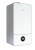 bosch-condens-7000i-w-gc7000iw-35-p-23-2.jpg