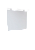 elegant%20dzerkalo.png