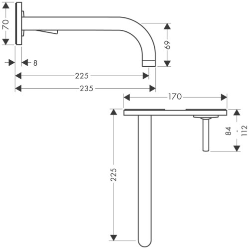 product_sku_025304_1.jpg