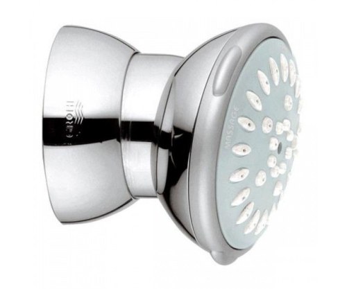 1495834678_-grohe-movario.jpg