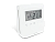 83f300a05ceb207df9ab3602007dff15.png