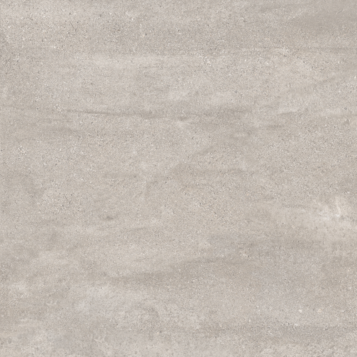 Керамограніт Zeus Ceramica Eterno ZRXET8R - Теплоцентр