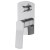 product_sku_079411_0.jpg product_sku_079411_0.jpg