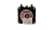 DSC08259.png