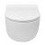 product_sku_074788_2.jpg