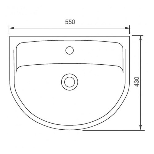 product_sku_080249_1.jpg
