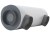 prana-250-standart-1110x800 prana-250-standart-1110x800