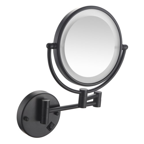 product_sku_080995_0.jpg