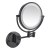 product_sku_080995_0.jpg