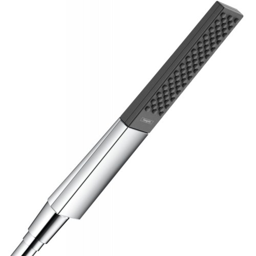 product_sku_070952_0.jpg