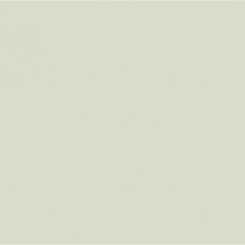 Керамограніт Megagres PA6600 - Теплоцентр