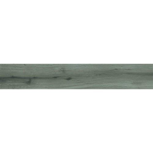 Керамічна плитка Marazzi Treverkheart Grey 15X90 - M15V - Теплоцентр