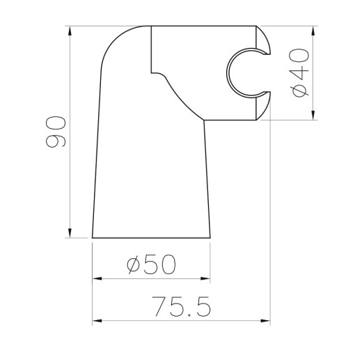 product_sku_028733_1.jpg