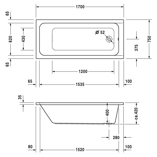 product_sku_031485_1.jpg